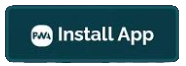 Install App