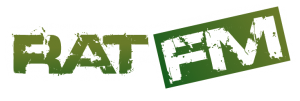 RatFM